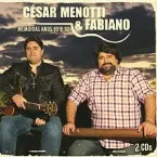 Pochette Memórias Anos 80 & 90