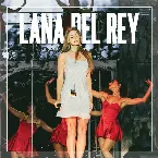 Pochette 2024-08-24: Reading Festival, Little John’s Farm, Reading, England, UK