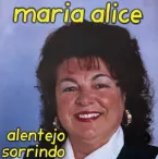 Pochette Alentejo Sorrindo