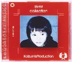 Pochette 89–99 COLLECTION