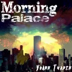 Pochette Morning Palace