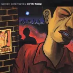 Pochette Screen Ceremonies