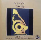 Pochette Best Wishes: Live at the Labirinti Sonori Festival 2001