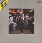 Pochette The Walk