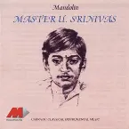 Pochette Mandolin