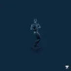 Pochette My Blue House