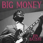 Pochette BIG MONEY