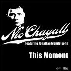Pochette This Moment