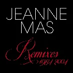 Pochette Remixes 1984–2004