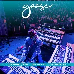 Pochette 2021-09-03: 4848 Festival, Snowshoe, WV