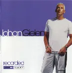 Pochette Recorded - Volume 2