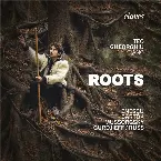 Pochette Roots