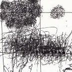 Pochette 09082001 gtr/synth ‘solo’