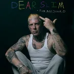 Pochette Dear Slim