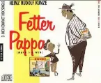 Pochette Fetter Papa (Mach sie weg)