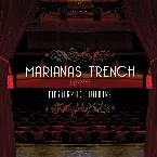 Pochette Masterpiece Theatre