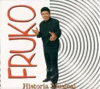 Pochette Historia musical