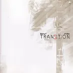 Pochette Tranzition