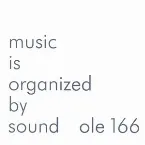 Pochette The Sound of Music