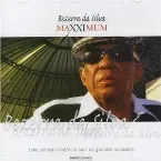 Pochette Maxximum