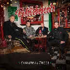 Pochette Christmas Cheer