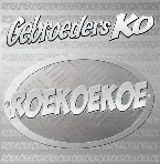 Pochette Roekoekoe