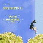 Pochette Promise U