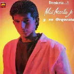 Pochette Despierta...!