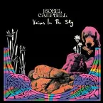 Pochette Voices In The Sky