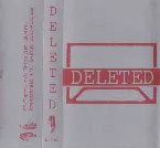 Pochette Deleted