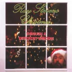 Pochette Ray Stevens Christmas: Through a Different Window