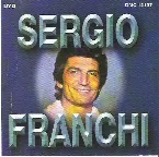 Pochette The Beautiful Music Company Presents Sergio Franchi