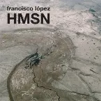 Pochette HMSN