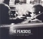 Pochette The Peacocks