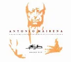 Pochette Discografía completa