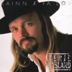 Pochette Kainn æ få lov