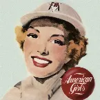 Pochette American Girls