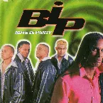 Pochette Boys in Party