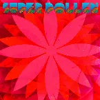 Pochette Super Pollen