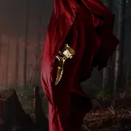 Pochette In the Night (Remixes)