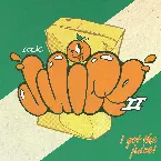 Pochette Juice II