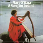 Pochette A Song for Ireland