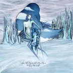 Pochette You Are Dying in My Arms (the frozen last gasps)
