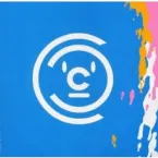 Pochette ワンダーフォーゲル