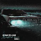 Pochette Wasted Love (Remixes)
