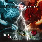 Pochette Heart & Anger