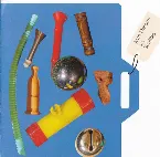 Pochette Solo souffles