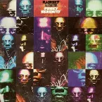 Pochette Funky Serenity