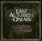 Pochette Impressions: The Very Best of LAD