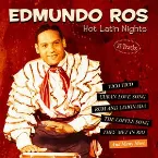 Pochette Hot Latin Nights